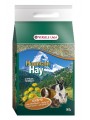 Higijena za zečeve Versele-Laga Mauntain Hay -maslačak 500gr